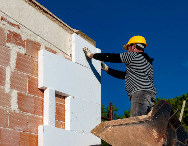  Wheaton, MN Insulation Contractor Pros
